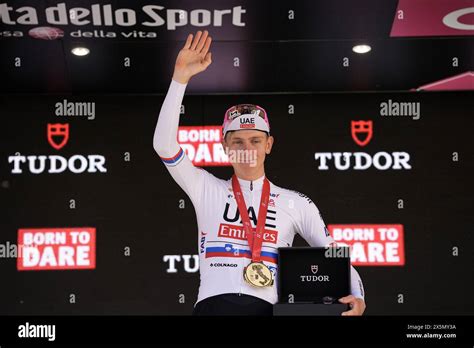 tudor itt|Tadej Pogačar wins Stage 7 of the Giro d’Italia 2024.